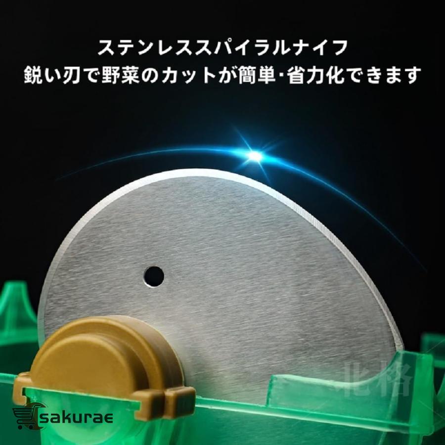 手動ネギカッター 業務用ネギ小口切り器 野菜チョッパー 大量処理 ネギ
