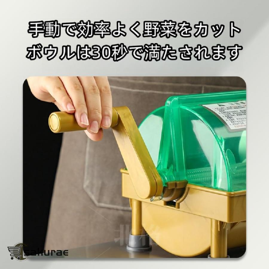 手動ネギ平 ネギカッター 業界最安値に挑戦中！千葉工業所 ネギカッター 電動式 ネギ平