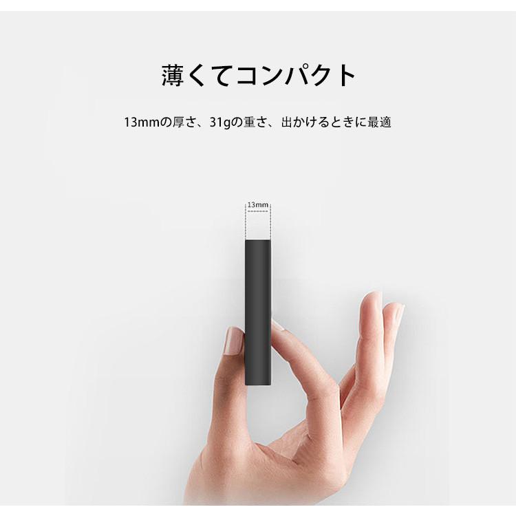 送料無料 キーボードマウス接続 変換アダプター スマホios Android対応 マウス キーボード接続ホスト 変換コンバー コンバーター 同時接続可能 Pg 9116 Sakurae 通販 Yahoo ショッピング
