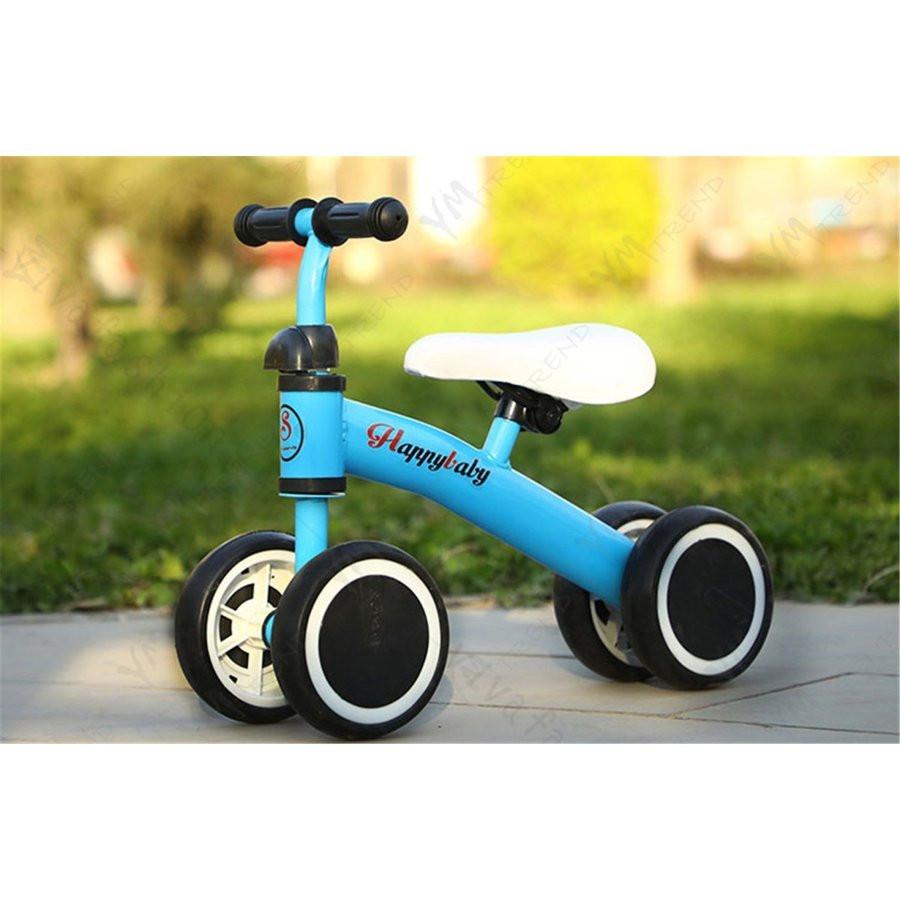banlende子供用バランス車 