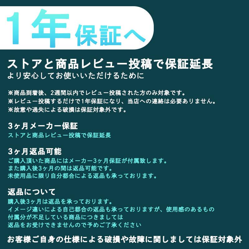 壁掛け時計 掛け時計 北欧 おしゃれ 大人気 静音 ウォール 壁掛け時計 掛け時計 北欧 おしゃれ 大人気 静音 ウォール