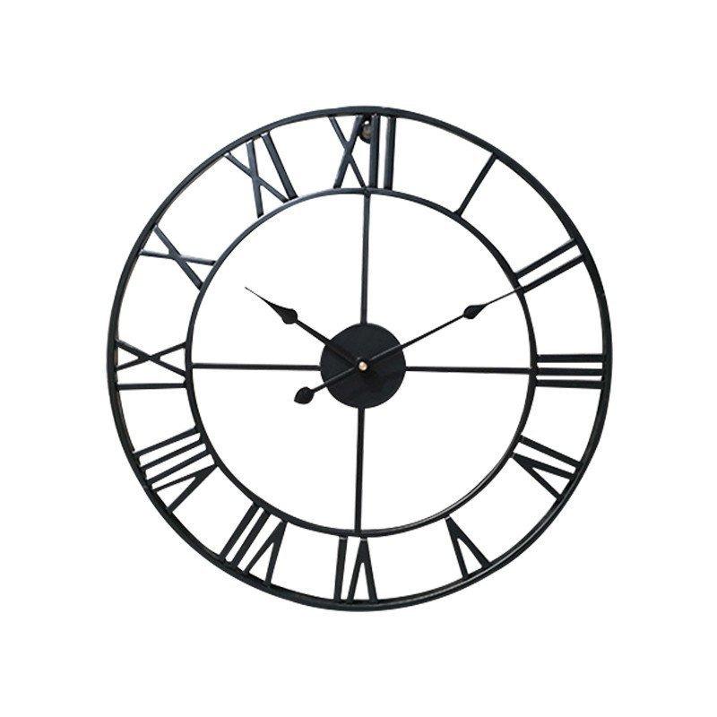 壁掛け時計 掛け時計 北欧 おしゃれ 大人気 静音 ウォールクロック