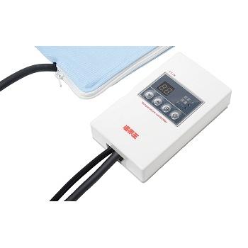 即納】遠赤王 遠赤外線 温熱マット 「メディカルマット」 : 桜駅 Yahoo