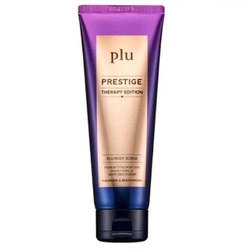 ボディ・フェイスケア riplu ボディ・フェイスケア riplu LIPLU（リップル） | BRANDS（ブランド