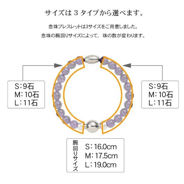 プレミアム【アメジスト】ソウルジュエリー 遺骨アクセサリー 