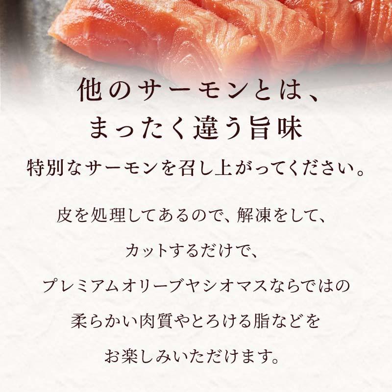 お試しポスト投函送料無料 Nsニッセイ 小樽産まれ浜育ち しゃけ サーモン おつまみ 辛口 珍味 燻製658円 鮭の自然派ジャーキー鮭子 サケ