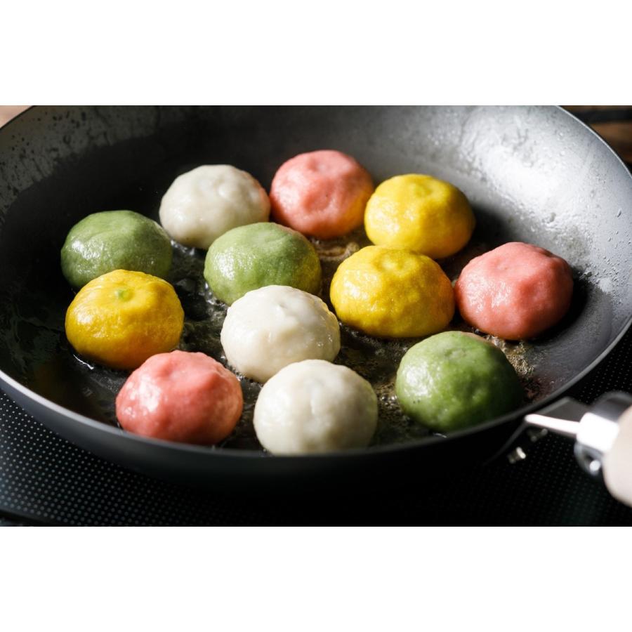 希少!!】 まる餃子お試しセット 4種 12個入り 希少!!】 まる餃子お試しセット 4種 12個入り