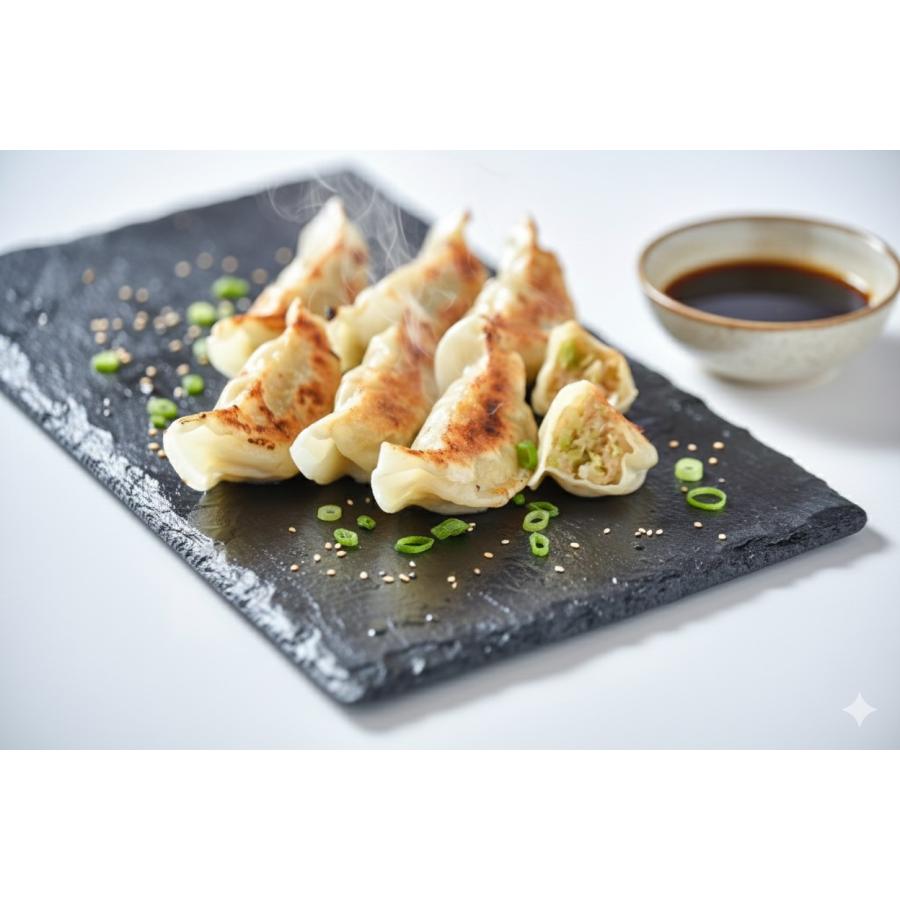 薄皮パリパリ餃子25個入り : さくらフーズ ヤフー店 - 通販 - Yahoo!ショッピング