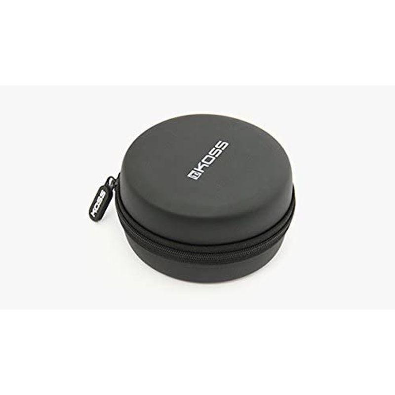 誕生日/お祝いKoss Porta Pro タッチリモコン ベージュ オンイヤー