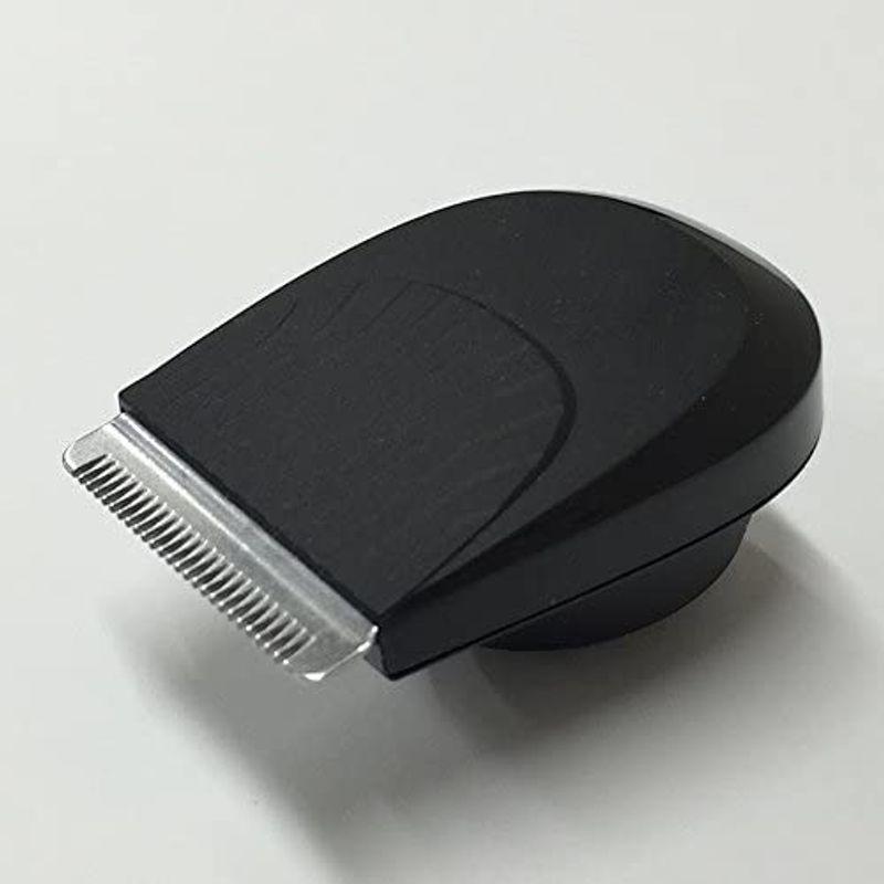 IZUMI 3ヘッド 回転式シェーバー レッド IZR-N1261-R 3ヘッド 回転式シェーバー レッド IZR N1261