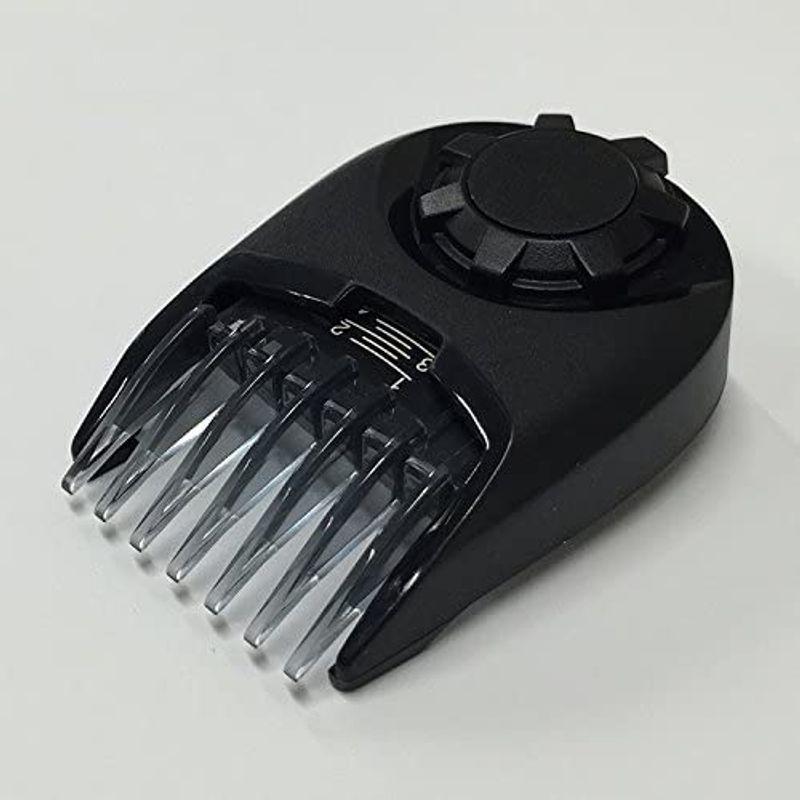 IZUMI 3ヘッド 回転式シェーバー レッド IZR-N1261-R 3ヘッド 回転式シェーバー レッド IZR N1261