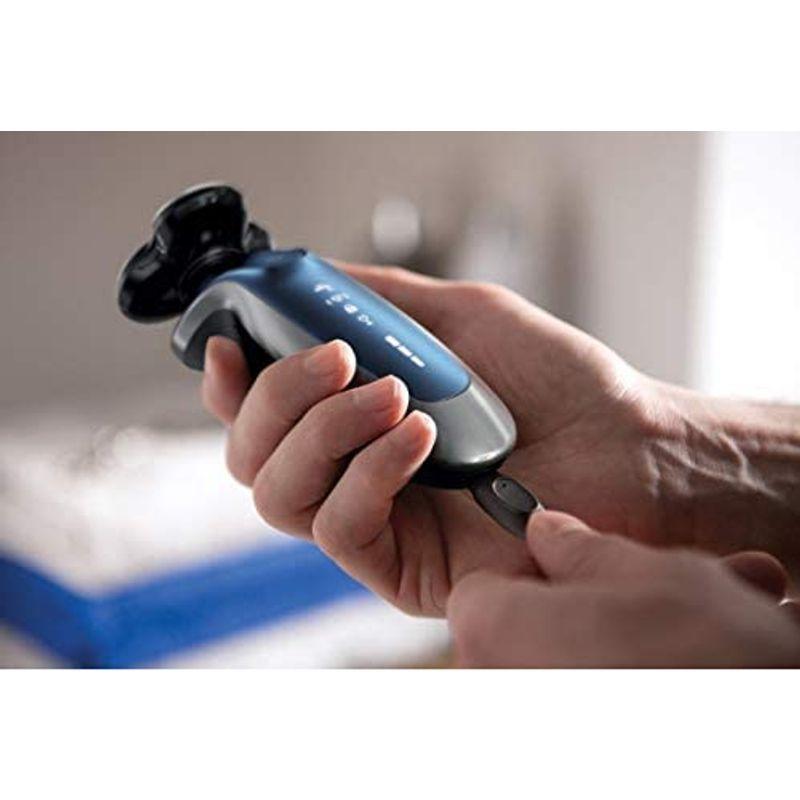 送料無料 フィリップス メンズシェーバー S9000シリーズ S8980/11 【G6481257686】(23386円)