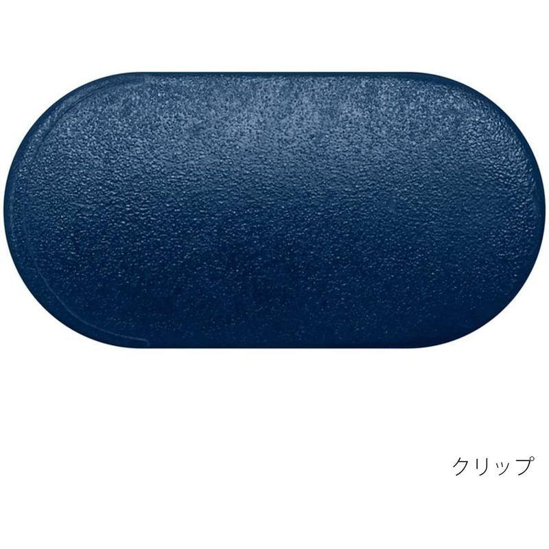 【最安値挑戦中】 ソニー ワイヤレスイヤホン MDR-XB70BT : Bluetooth対応 リモコン・マイク付き ブルー MDR-XB70BT L 【2361685666】(13975円)