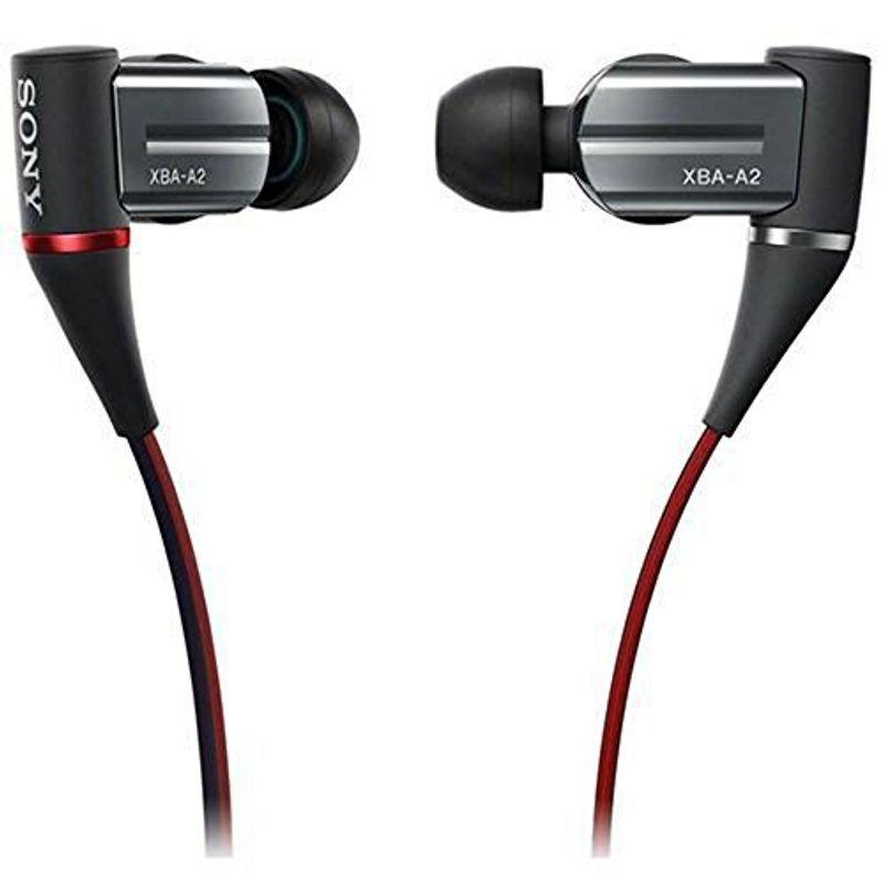 ロジテック ハイレゾイヤホン