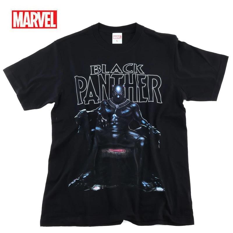 ビンテージパックマン フェイドブラックTシャツ ビンテージパックマン フェイドブラックTシャツ （PATCH-MAN