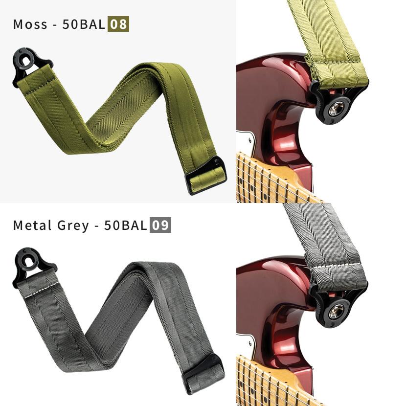 R&D リプロダクトモデル ギターストラップ G1P21899 R&D リプロダクトモデル ギターストラップ G1P21899