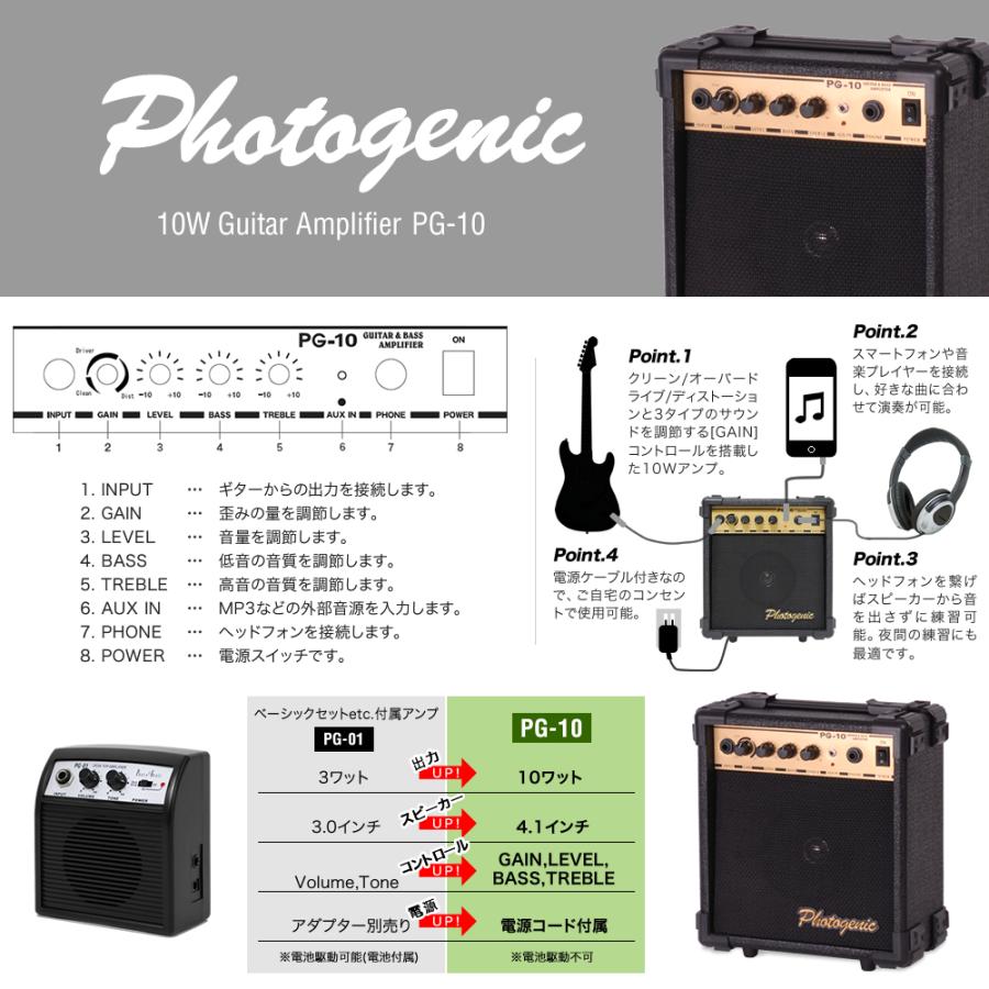 SALE／70%OFF】 Maison Les Paul 10点セット tessiturasdenos.com.br