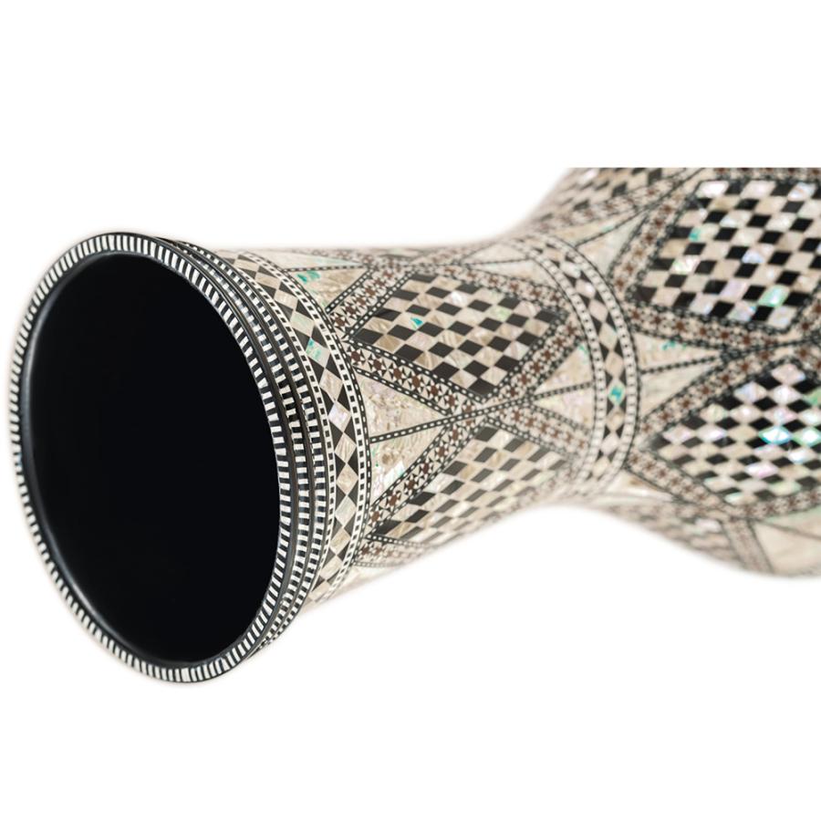 MEINL（マイネル） MEINL Percussion ドゥンベック Artisan Edition