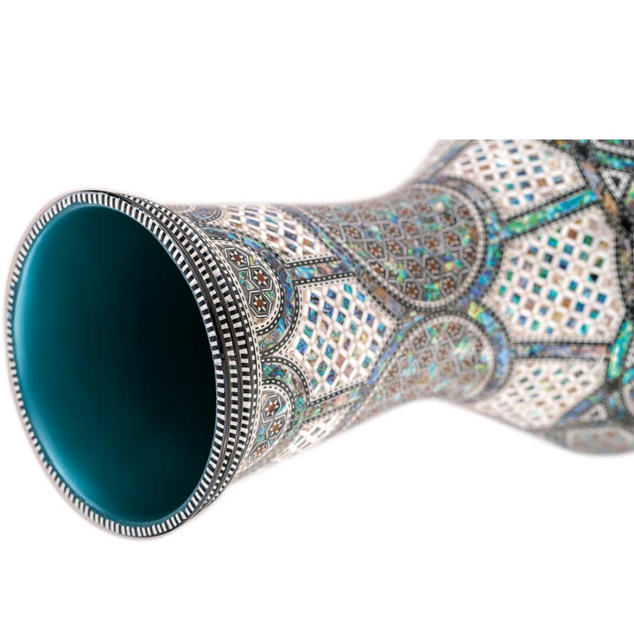 【希少】ダラブッカ　MEINL Amazon.co.jp: MEINL Percussion マイネル ダラブッカ Copper Darbuka