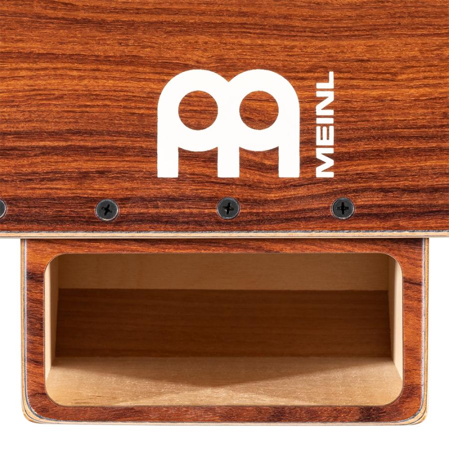 MEINL Percussion スラップトップカホン Vidalita Line AEVLPS