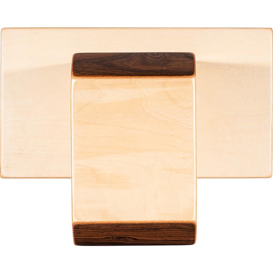 MEINL（マイネル） MEINL Percussion スラップトップカホン Vidalita