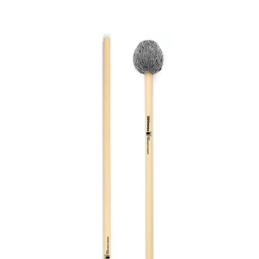 PROMARK ビブラフォンマレット Andrew Markworth Series AM5R SOFT〔プロマーク キーボードマレット 鍵盤マレット Vibraphone Mallet パーカッション 打楽器〕＊_3