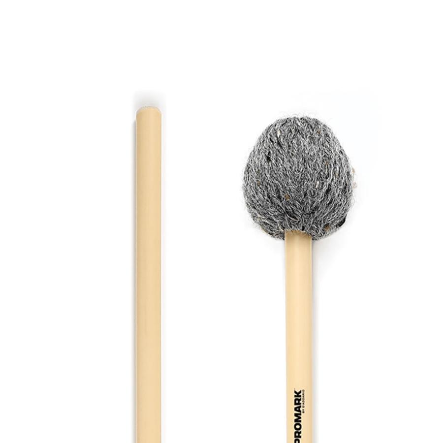 PROMARK ビブラフォンマレット Andrew Markworth Series AM5R SOFT〔プロマーク キーボードマレット 鍵盤マレット Vibraphone Mallet パーカッション 打楽器〕＊_4