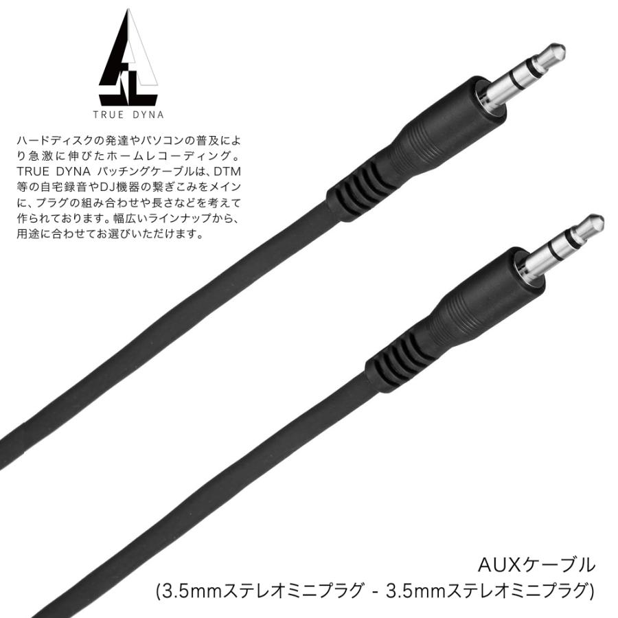 VOX ヘッドフォンアンプ amPlug3 ヘッドフォン AUXケーブル 単4電池セット AP3-AC AP3-UD AP3-US AP3-BQ AP3-HG AP3-BA AP3-MB HPCT1 TD10SMSM サクラ楽器 Yahoo ショッピング店 - 通販 - Yahoo ショッピング