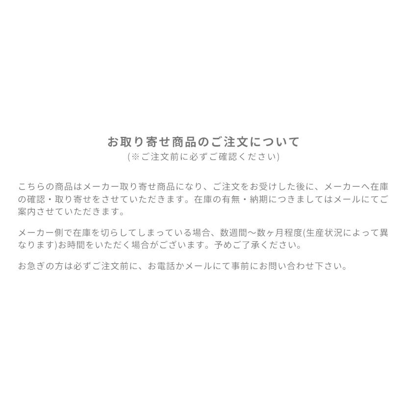 B.AIR エアスルー・ミュートバッグ〔アルトサックス用〕 ATBG B.AIR エアスルー・ミュートバッグ〔アルトサックス用〕 ATBG