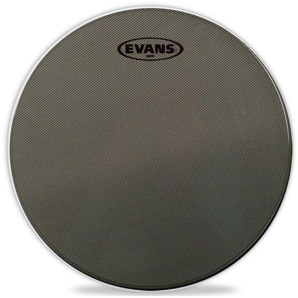 EVANS ドラムヘッド B13MHG/13" Hybrid Coated Snare［エヴァンス エバンス ハイブリット CTDスネア］｜sakuragakki