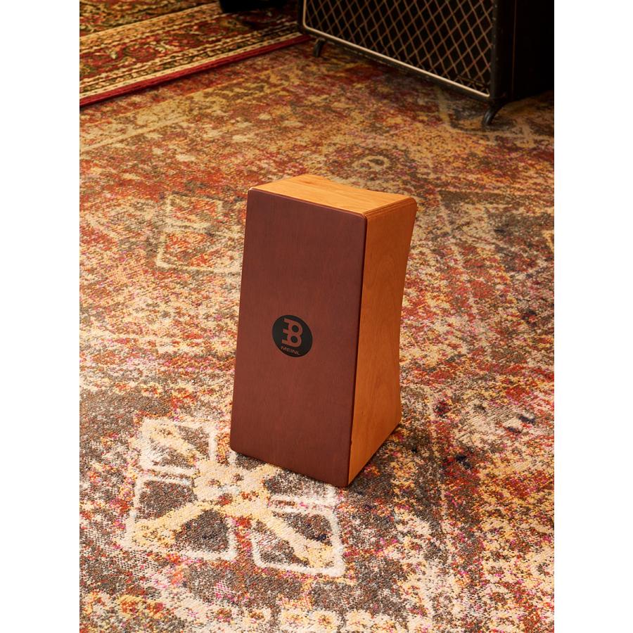 MEINL（マイネル） MEINL Percussion ボンゴカホン BCA1SNT-M