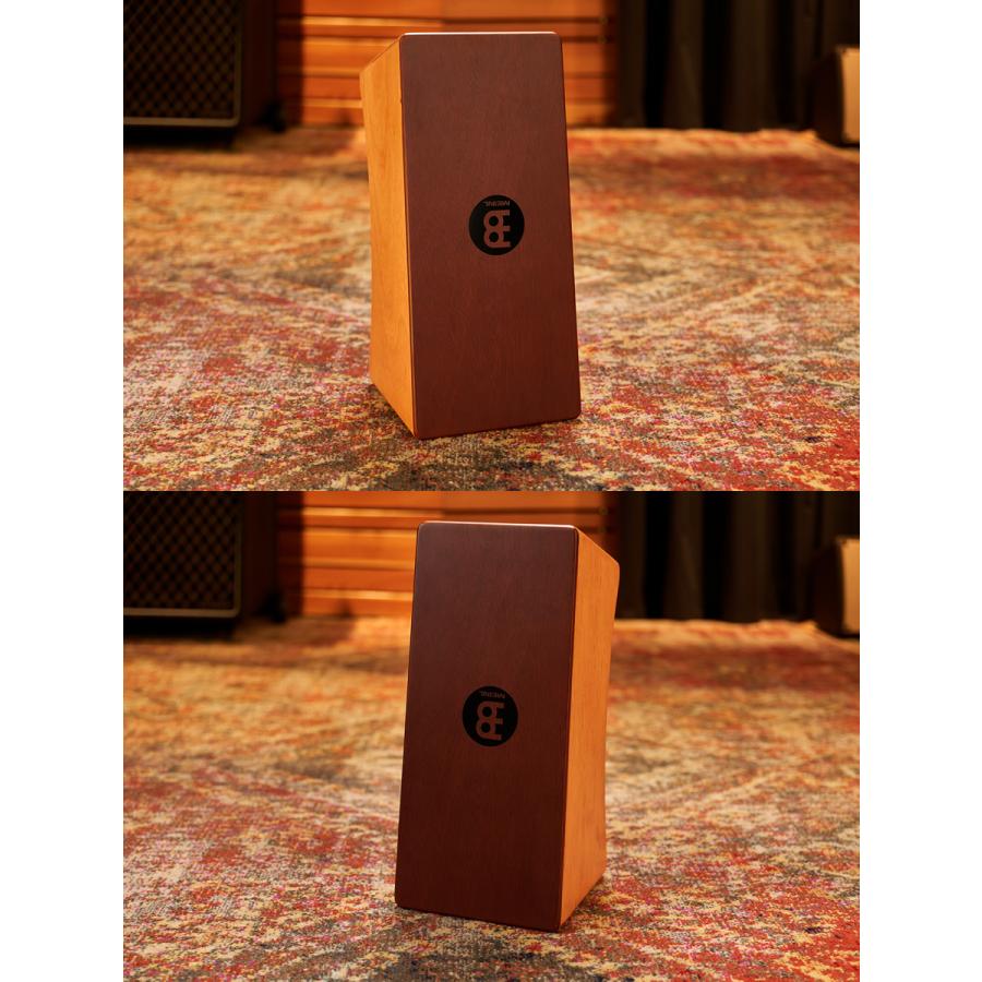 MEINL（マイネル） MEINL Percussion ボンゴカホン BCA1SNT-M