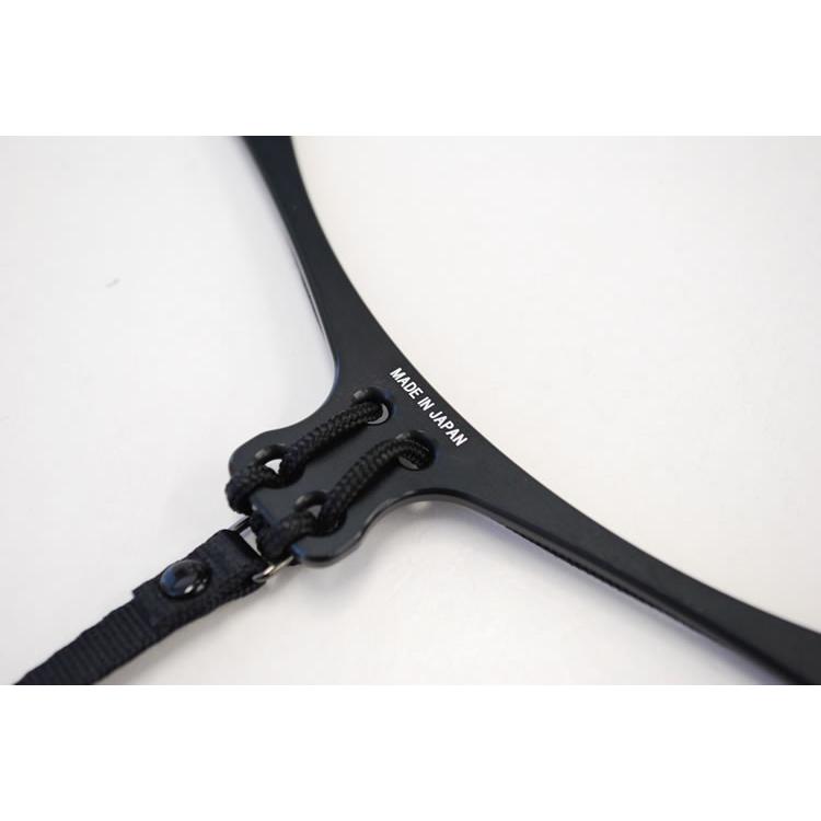 バードストラップ・プロ　クラリネット BIRD STRAP Pro New! バードストラップ・プロ | B.AIR