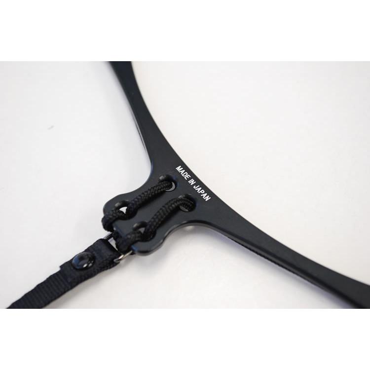 BIRD STRAP クラリネット ストラップ プロ・モデル BS-CL-PRO［B.AIR BSCLPRO バードストラップ］〈ゆうパケット対応〉