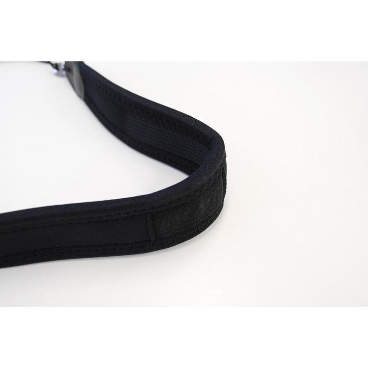 バードストラップ・プロ　クラリネット BIRD STRAP Pro B.AIR BS-CL-PRO クラリネット用バードストラップ・プロ