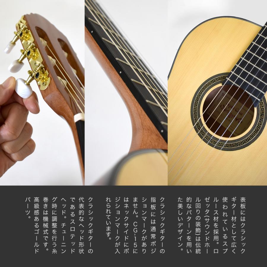 中古美品　アコースティックギターSepiaCrue送料込み Sepia Crue FG-10 Blue Sunburst (ブルーサンバースト