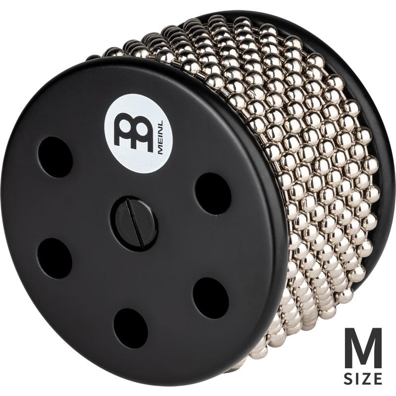 MEINL（マイネル） MEINL Percussion カホン用カバサ CCAB / Medium