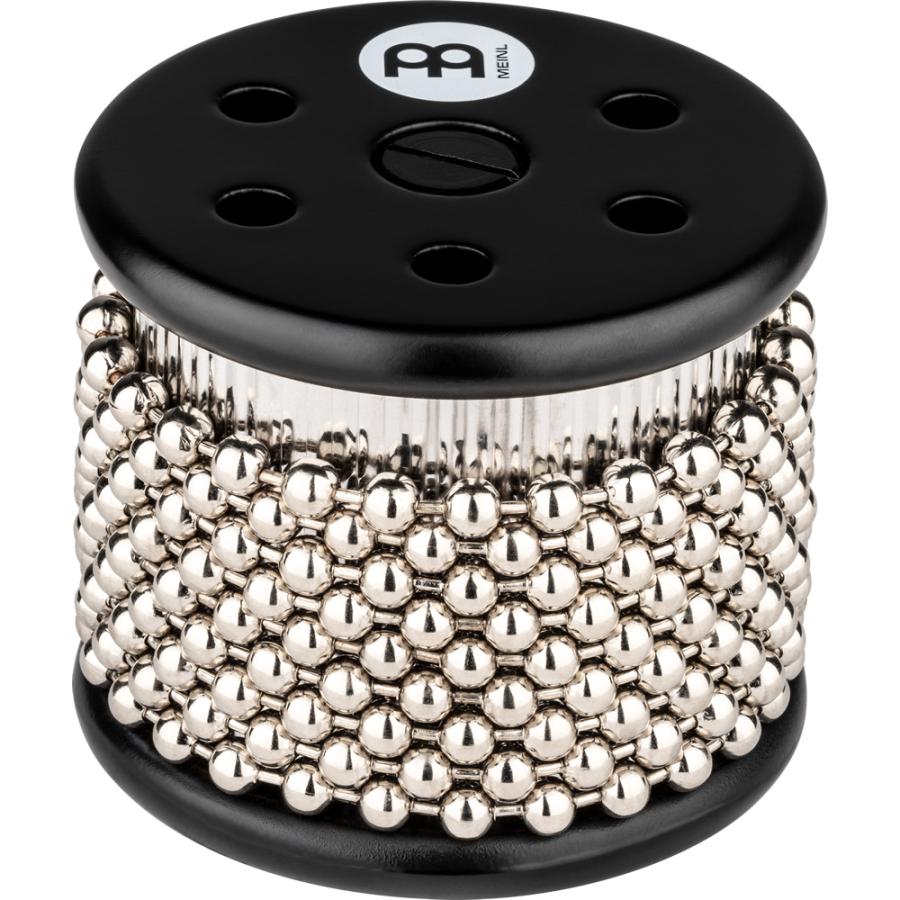 MEINL（マイネル） MEINL Percussion カホン用カバサ CCAB-S / Small