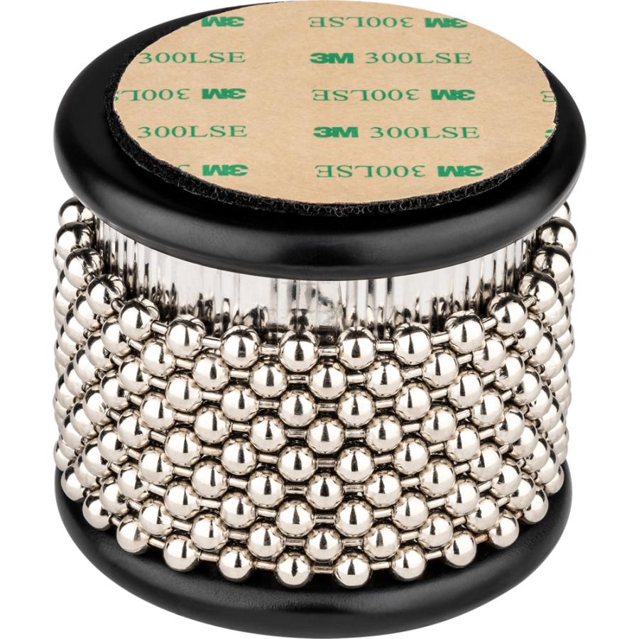 MEINL（マイネル） MEINL Percussion カホン用カバサ CCAB-S / Small