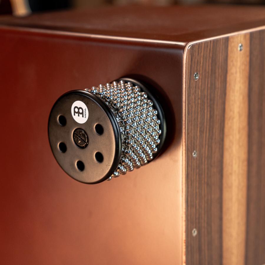MEINL（マイネル） MEINL Percussion カホン用カバサ CCAB-S / Small