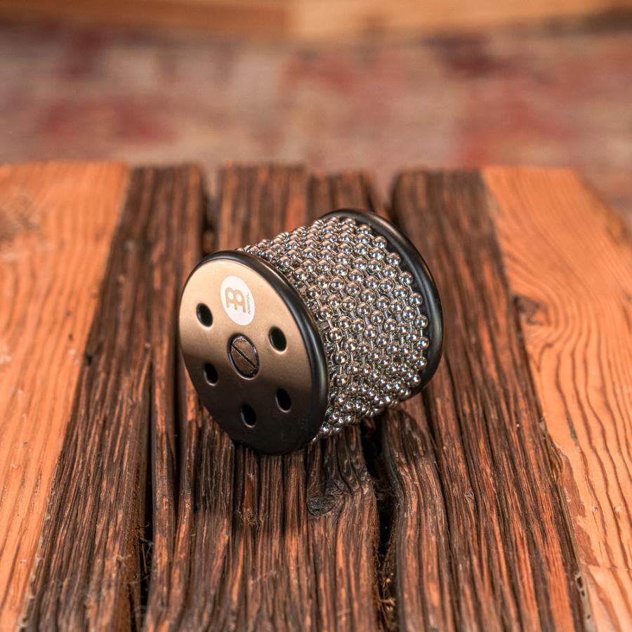 MEINL（マイネル） MEINL Percussion カホン用カバサ CCAB-S / Small