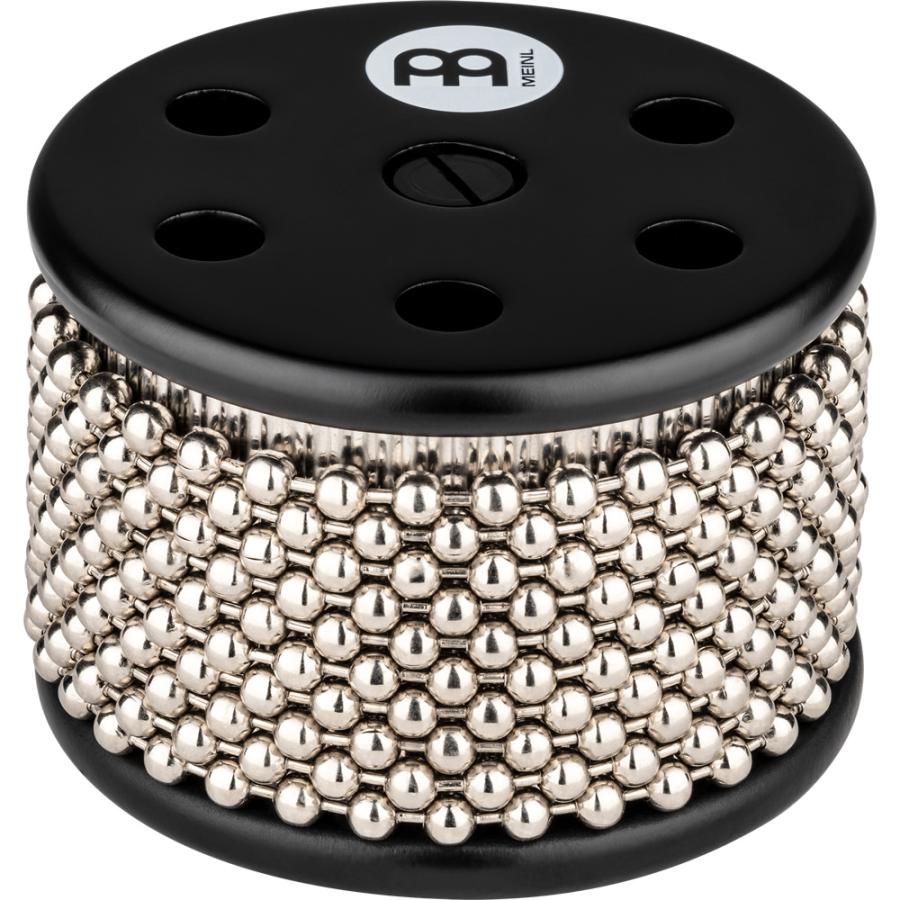 MEINL（マイネル） MEINL Percussion カホン用カバサ CCAB / Medium