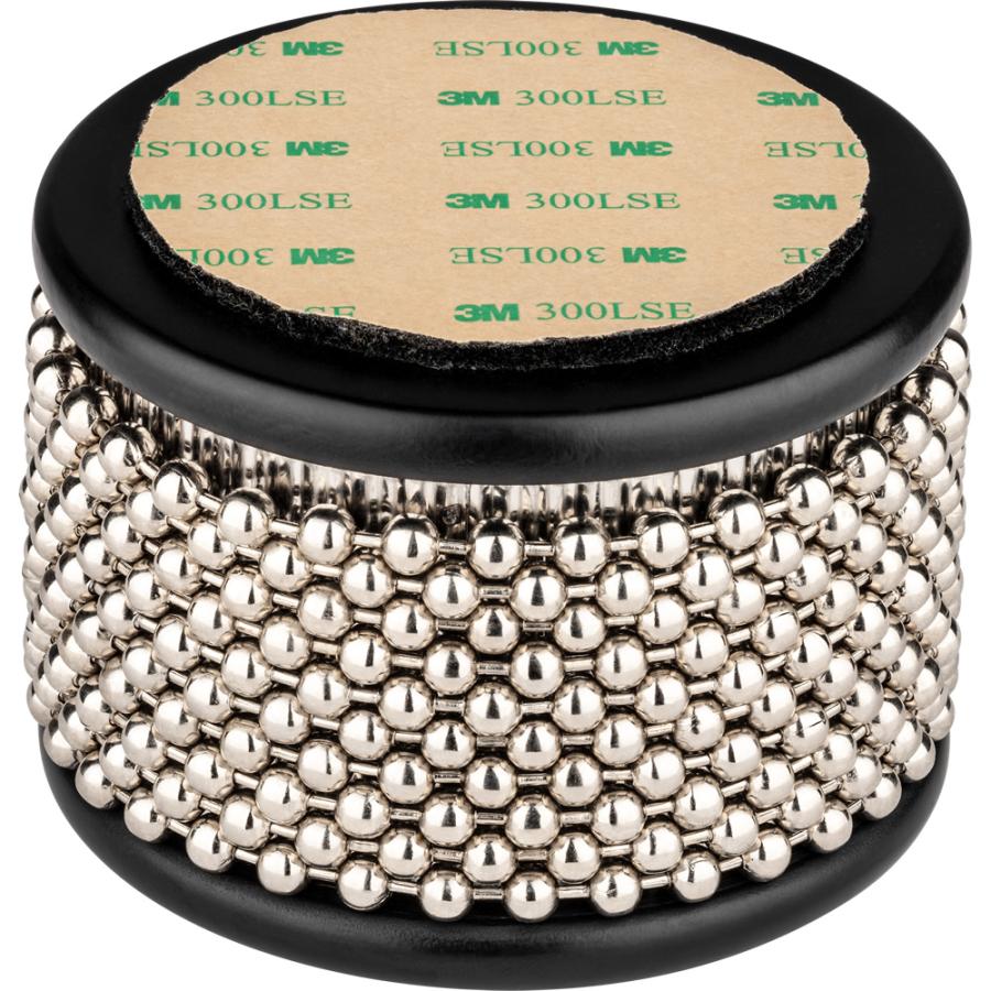 MEINL（マイネル） MEINL Percussion カホン用カバサ CCAB / Medium