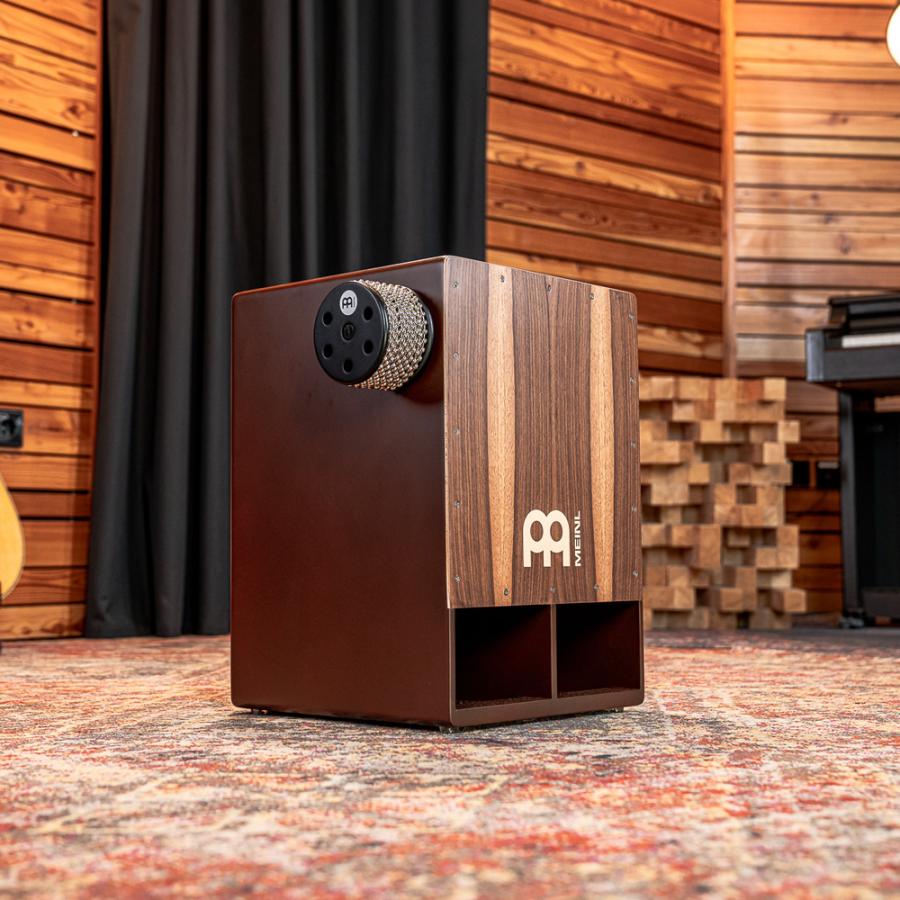 MEINL（マイネル） MEINL Percussion カホン用カバサ CCAB / Medium