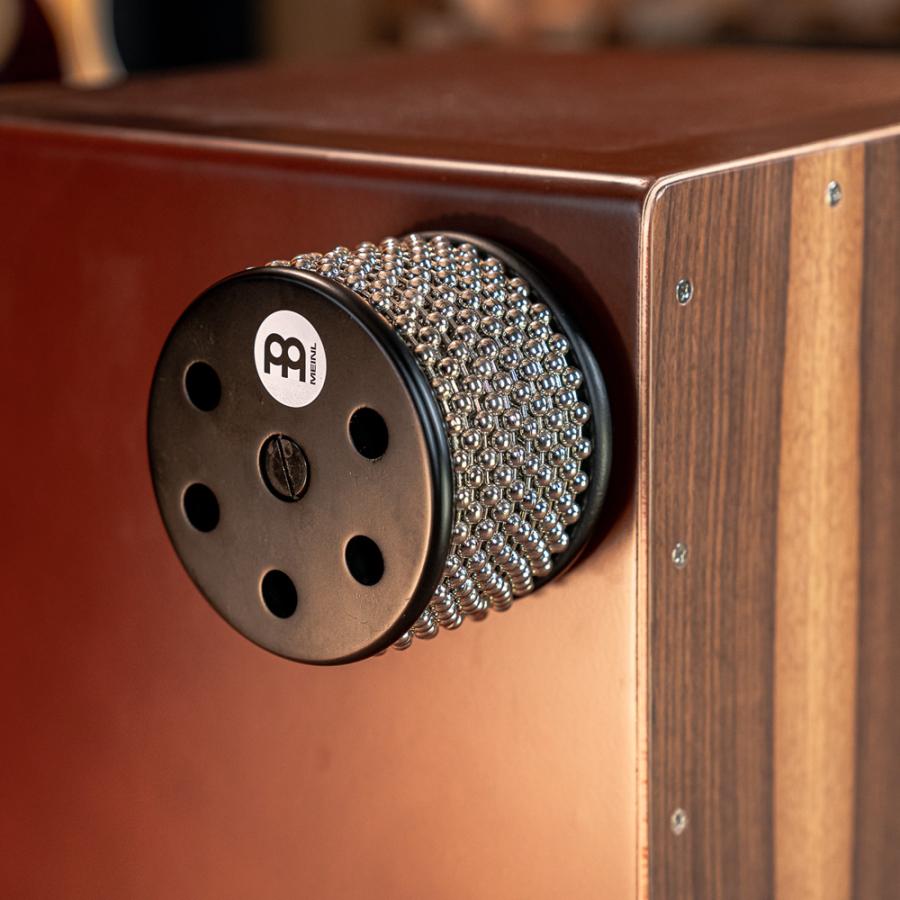 MEINL（マイネル） MEINL Percussion カホン用カバサ CCAB / Medium