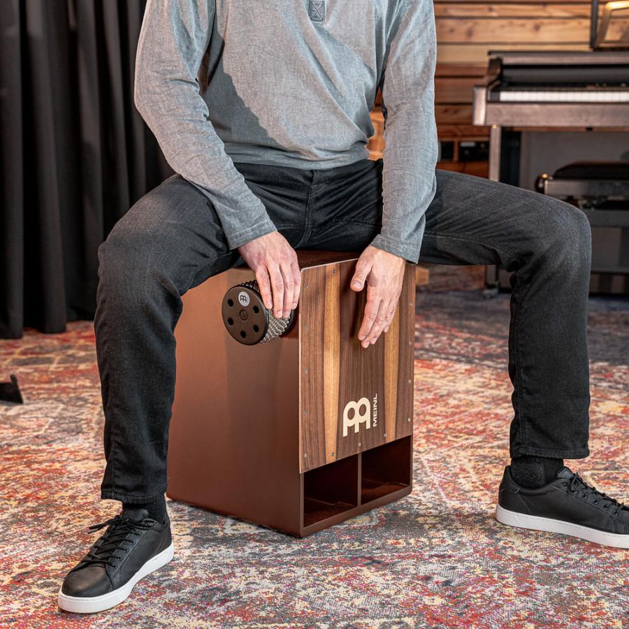 MEINL（マイネル） MEINL Percussion カホン用カバサ CCAB / Medium