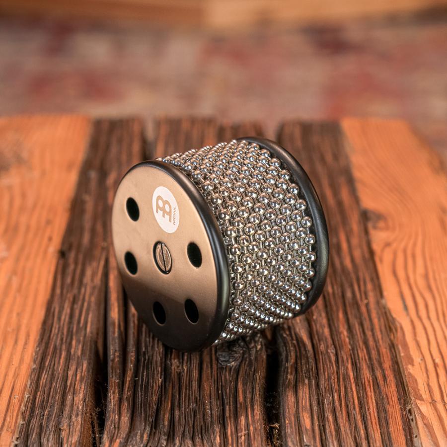 MEINL（マイネル） MEINL Percussion カホン用カバサ CCAB / Medium