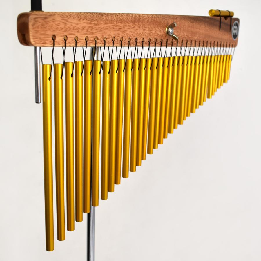 MEINL（マイネル） MEINL Percussion バーチャイム 33bars CH33HF