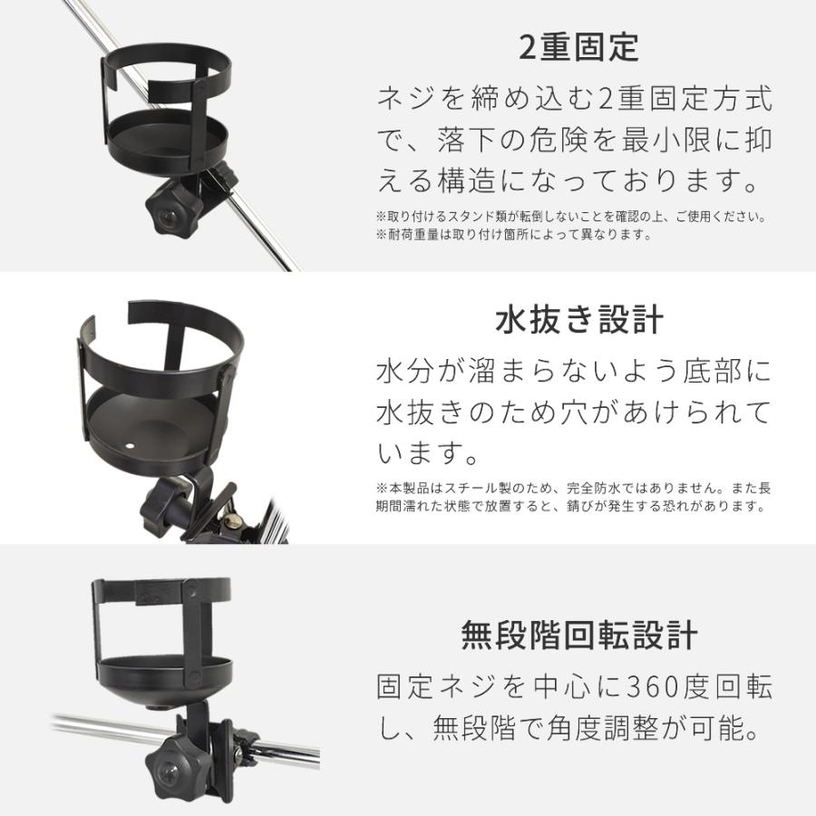 ナ*ダ様 【新品未使用】JZ Microphone BB-29＋ホルダーセット BB29 Signature Series – JZ Recording Equipment