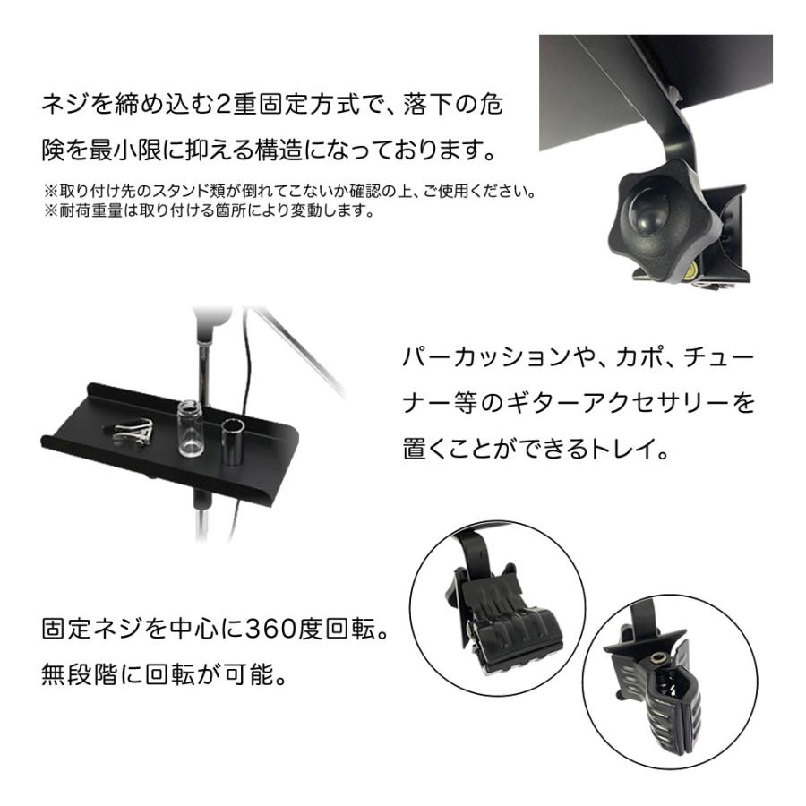 MTPR BTS アクリルフレーム セット MTPR BTS アクリルフレーム セット 公式BTSアクリルフォト